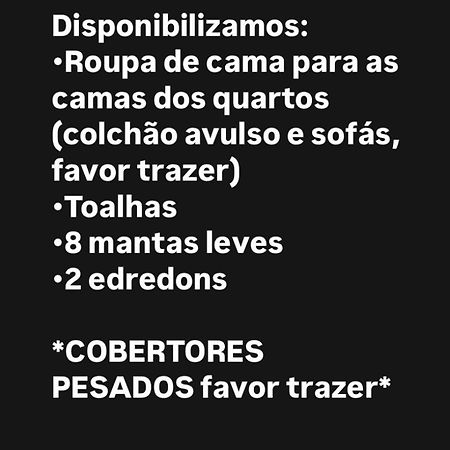 Sobrado Espacoso Em Santa Felicidade Куритиба Екстериор снимка