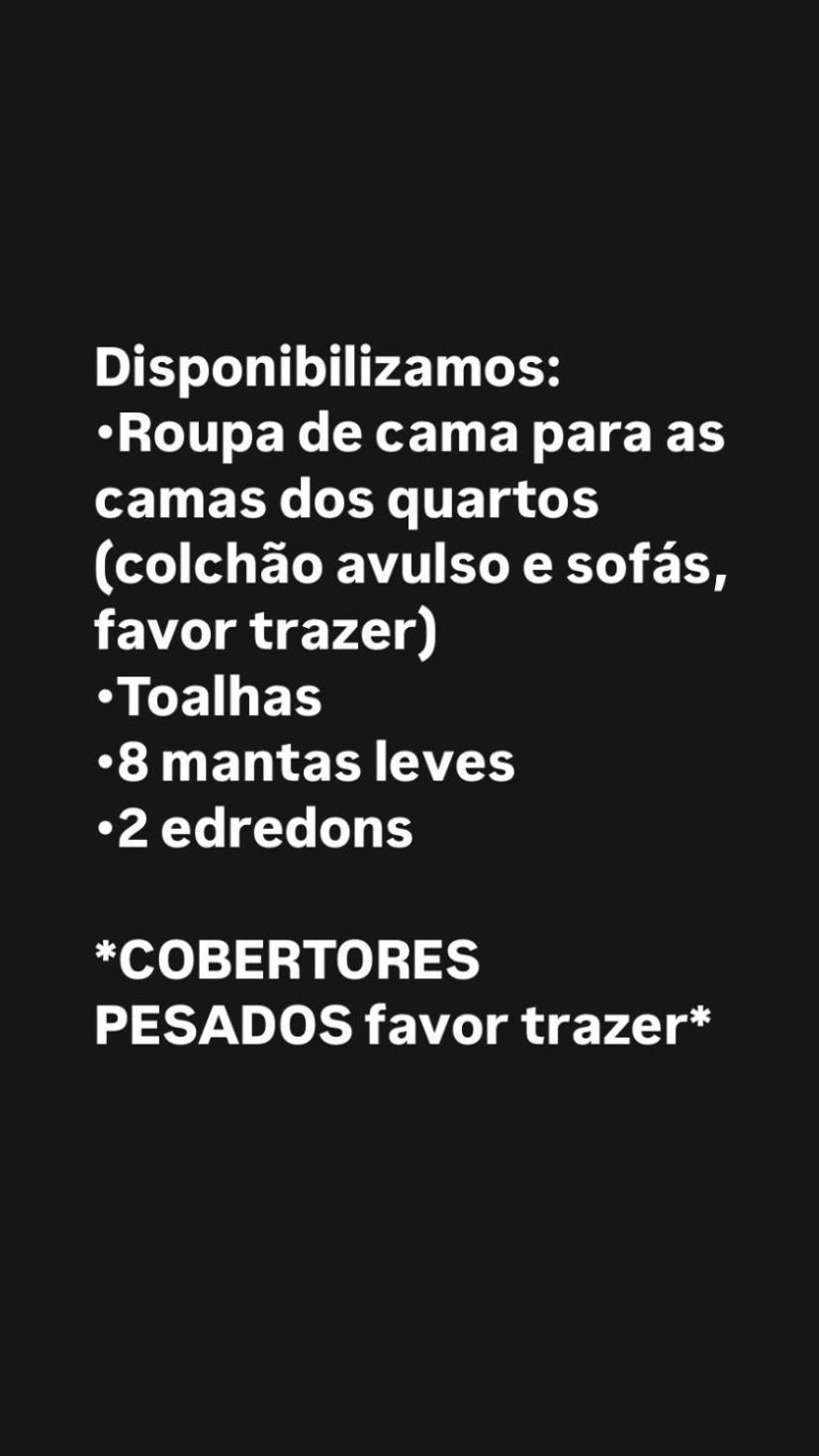 Sobrado Espacoso Em Santa Felicidade Куритиба Екстериор снимка